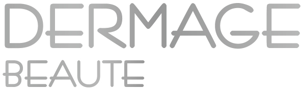 デルマージュボーテ